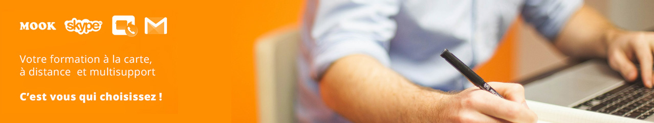 Nouveau formation à distance gestion de paie, gestion du personnel, managements des équipes 