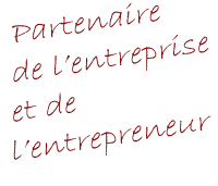 Formations ressources humaines