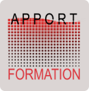 Organisme de formation en RH